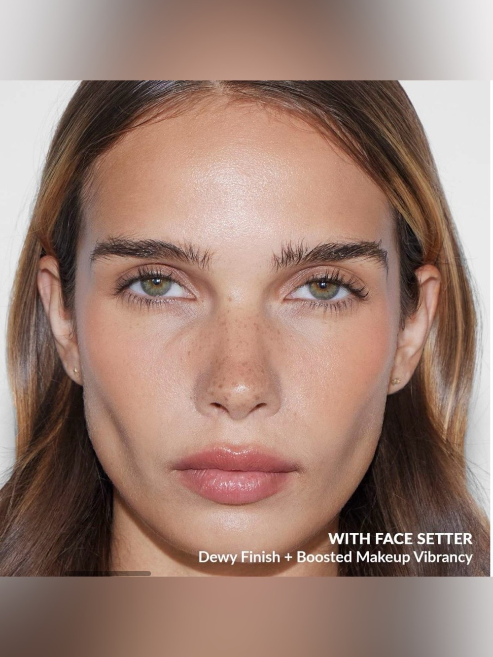 💦 REFY Face Setting Spray - Picture 3 of 6